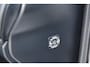 Toyota Auris Touring Sports 1.2T Navi Camera ECC PDC NAP !!!