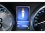 Toyota Auris Touring Sports 1.2T Navi Camera ECC PDC NAP !!!