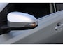 Toyota Auris Touring Sports 1.2T Navi Camera ECC PDC NAP !!!