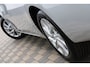 Toyota Auris Touring Sports 1.2T Navi Camera ECC PDC NAP !!!