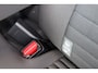 Toyota Auris Touring Sports 1.2T Navi Camera ECC PDC NAP !!!