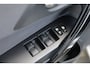Toyota Auris Touring Sports 1.2T Navi Camera ECC PDC NAP !!!