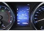 Toyota Auris Touring Sports 1.2T Navi Camera ECC PDC NAP !!!