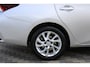 Toyota Auris Touring Sports 1.2T Navi Camera ECC PDC NAP !!!