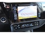 Toyota Auris Touring Sports 1.2T Navi Camera ECC PDC NAP !!!