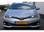 Toyota Auris Touring Sports 1.2T Navi Camera ECC PDC NAP !!!