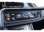 Toyota Auris Touring Sports 1.2T Navi Camera ECC PDC NAP !!!