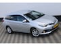 Toyota Auris Touring Sports 1.2T Navi Camera ECC PDC NAP !!!