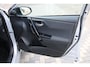 Toyota Auris Touring Sports 1.2T Navi Camera ECC PDC NAP !!!
