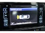 Toyota Auris Touring Sports 1.2T Navi Camera ECC PDC NAP !!!