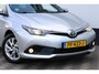 Toyota Auris Touring Sports 1.2T Navi Camera ECC PDC NAP !!!