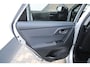Toyota Auris Touring Sports 1.2T Navi Camera ECC PDC NAP !!!