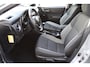 Toyota Auris Touring Sports 1.2T Navi Camera ECC PDC NAP !!!