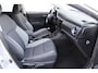 Toyota Auris Touring Sports 1.2T Navi Camera ECC PDC NAP !!!