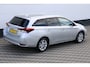 Toyota Auris Touring Sports 1.2T Navi Camera ECC PDC NAP !!!