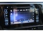 Toyota Auris Touring Sports 1.2T Navi Camera ECC PDC NAP !!!