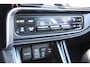 Toyota Auris Touring Sports 1.2T Navi Camera ECC PDC NAP !!!