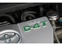 Toyota Auris Touring Sports 1.2T Navi Camera ECC PDC NAP !!!