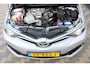 Toyota Auris Touring Sports 1.2T Navi Camera ECC PDC NAP !!!