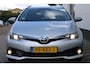 Toyota Auris Touring Sports 1.2T Navi Camera ECC PDC NAP !!!