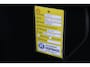 Toyota Auris Touring Sports 1.2T Navi Camera ECC PDC NAP !!!