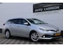 Toyota Auris Touring Sports 1.2T Navi Camera ECC PDC NAP !!!