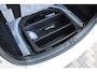Toyota Auris Touring Sports 1.2T Navi Camera ECC PDC NAP !!!