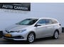 Toyota Auris Touring Sports 1.2T Navi Camera ECC PDC NAP !!!