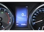 Toyota Auris Touring Sports 1.2T Navi Camera ECC PDC NAP !!!