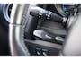Toyota Auris Touring Sports 1.2T Navi Camera ECC PDC NAP !!!