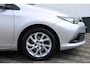 Toyota Auris Touring Sports 1.2T Navi Camera ECC PDC NAP !!!
