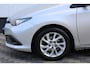 Toyota Auris Touring Sports 1.2T Navi Camera ECC PDC NAP !!!