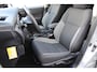 Toyota Auris Touring Sports 1.2T Navi Camera ECC PDC NAP !!!