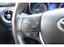 Toyota Auris Touring Sports 1.2T Navi Camera ECC PDC NAP !!!
