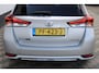 Toyota Auris Touring Sports 1.2T Navi Camera ECC PDC NAP !!!