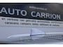 Toyota Auris Touring Sports 1.2T Navi Camera ECC PDC NAP !!!
