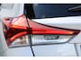 Toyota Auris Touring Sports 1.2T Navi Camera ECC PDC NAP !!!