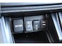 Toyota Auris Touring Sports 1.2T Navi Camera ECC PDC NAP !!!