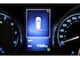 Toyota Auris Touring Sports 1.2T Navi Camera ECC PDC NAP !!!