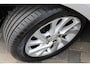 Toyota Auris Touring Sports 1.2T Navi Camera ECC PDC NAP !!!