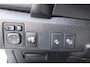 Toyota Auris Touring Sports 1.2T Navi Camera ECC PDC NAP !!!
