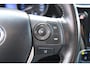 Toyota Auris Touring Sports 1.2T Navi Camera ECC PDC NAP !!!