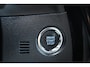 Toyota Auris Touring Sports 1.2T Navi Camera ECC PDC NAP !!!