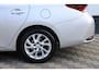 Toyota Auris Touring Sports 1.2T Navi Camera ECC PDC NAP !!!