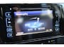 Toyota Auris Touring Sports 1.2T Navi Camera ECC PDC NAP !!!