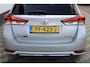Toyota Auris Touring Sports 1.2T Navi Camera ECC PDC NAP !!!