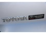 Toyota Auris Touring Sports 1.2T Navi Camera ECC PDC NAP !!!