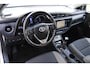 Toyota Auris Touring Sports 1.2T Navi Camera ECC PDC NAP !!!