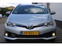 Toyota Auris Touring Sports 1.2T Navi Camera ECC PDC NAP !!!