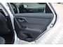 Toyota Auris Touring Sports 1.2T Navi Camera ECC PDC NAP !!!